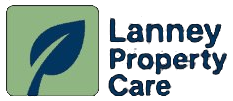 Lanney Property Care