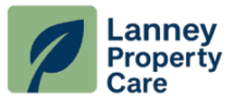 Lanney Property Care logo